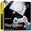 Image de Console de salon - SONY - PlayStation Classic mini - Version française intégrale - NEUF - Envoi rapide