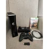Image de Console XBOX 360 Slim 250 Go+ 1 jeux