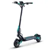 Image de Trottinette électrique Vsett 9+ Pro / 21Ah - Double moteur - Clignotants