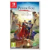 Image de Jeu Vidéo - Puy du Fou - La Quête dExcalibur - Nintendo Switch - Aventure - 1 Joueur - PEGI 7+