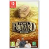 Image de Fort Boyard 2022 Switch en occasion ou reconditionné