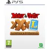 Image de Astérix & Obélix XXXL : Le bélier dHibernie Limited Edition PS5