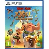Image de Astérix & Obélix XXXL : Le bélier d'Hibernie Édition Limitée PS5 en occasion ou reconditionné