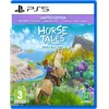 Image de Jeu - HORSE TALES - DAY ONE EDITION - PS5 - Aventure - En boîte - 3+