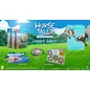 Image de Horse Tales: Emerald Valley Ranch [Limited Edition] - Ps5 en occasion ou reconditionné
