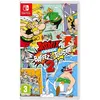 Image de Astérix & Obélix : Baffez les Tous 2 - Jeu Nintendo Switch