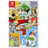 Image de AstÃ©rix & ObÃ©lix : Baffez-les tous ! 2 Switch en occasion ou reconditionné