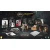 Image de SYBERIA - THE WORLD BEFORE - COLLECTOR's EDITION PS5 en occasion ou reconditionné