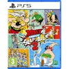 Image de Asterix & Obelix: Slap Them All! 2 - Ps5 en occasion ou reconditionné