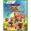 Image de Asterix & Obelix Xxxl: The Ram From Hibernia (Limited Edition) en occasion ou reconditionné