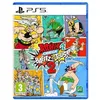Image de Astérix & Obélix : Baffez les Tous 2 - Jeu PS5