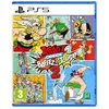 Image de Astérix & Obélix : Baffez-les tous ! 2 PS5 en occasion ou reconditionné