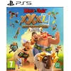 Image de Jeu - Asterix & Obelix - Le Bélier DHibernie - PS5 - Aventure - Mode en ligne