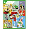 Image de AstÃ©rix & ObÃ©lix : Baffez-les tous ! 2 Xbox Serie S/X en occasion ou reconditionné