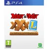 Image de Astérix & Obélix XXXL : Le bélier dHibernie Limited Edition PS4