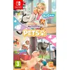 Image de My Universe Pets - Jeu Nintendo Switch