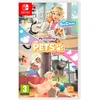 Image de My Universe Pets Edition Switch Fr en occasion ou reconditionné