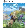 Image de HORSE TALES - La Vallée dEmeraude Limited Edition PS5