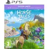 Image de Horse Tales : La Vallée d'Emeraude Limited Edition PS5 en occasion ou reconditionné