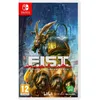 Image de F.I.S.T. : Forged In Shadow Torch Ãdition LimitÃ©e Switch en occasion ou reconditionné