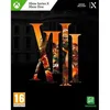 Image de XIII Jeu Xbox One et Xbox Series X