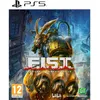Image de F.I.S.T Forged In Shadow Torch Jeu PS5