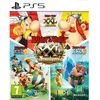 Image de Asterix & Obelix XXL Collection - Jeu PS5