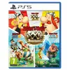 Image de AstÃ©rix & ObÃ©lix XXL - Collection PS5 en occasion ou reconditionné
