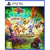 Image de Marsupilami : Le secret du sarcophage PS5 en occasion ou reconditionné