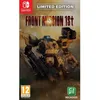 Image de FRONT MISSION 1ST Limited Edition - Jeu Nintendo Switch