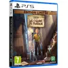 Image de Tintin Reporter - Les Cigares Du Pharaon - Jeu PS5 - Edition Limitée