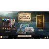 Image de Tintin Reporter: Cigars of the Pharaoh [Limited Edition] - Xbox Series X / Xbox One en occasion ou reconditionné