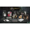 Image de Syberia - The World Before - Collector S Edition Sans Jeu en occasion ou reconditionné