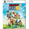 Image de ASTERIX & OBELIX XXL 2 Jeu PS5