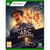 Image de Agatha Christie The Abc Murders - Jeu Xbox Series X