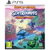 Image de Les Schtroumpfs : L'Epopée des rêves Rêverie Édition PS5 en occasion ou reconditionné