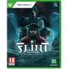 Image de Flint : Treasure of Oblivion - Jeu Xbox Series X