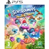 Image de Les Schtroumpfs Village Party - Jeu PS5