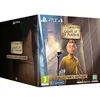Image de Jeu vidéo - MICROÏDS - TINTIN REPORTER - LES CIGARES DU PHARAON - Edition Collector - PS4