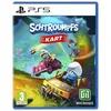 Image de Schtroumpfs Kart - Jeu PS5