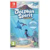 Image de Dolphin Spirit : Mission Ocean Switch en occasion ou reconditionné