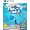 Image de Dolphin Spirit : Mission Ocean PS5 en occasion ou reconditionné