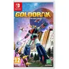 Image de Goldorak Le Festin des loups - Edition Standard - Jeu Nintendo Switch