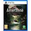 Image de Amerzone - The Explorer's Legacy - PS5 en occasion ou reconditionné