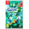 Image de The Smurfs 2: The Prisoner Of The Green Stone Switch en occasion ou reconditionné
