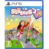 Image de Les Sisters 2 - Stars Des Réseaux - Jeu PS5