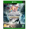Image de Agatha Christie - Hercule Poirot : The London Case Xbox One en occasion ou reconditionné