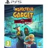 Image de Inspecteur Gadget Mad Time Party - Jeu PS5