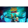 Image de Inspector Gadget: Mad Time Party Switch en occasion ou reconditionné