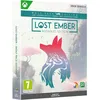 Image de LOST EMBER : WOLF PACK EDITION   Jeu Xbox Series X